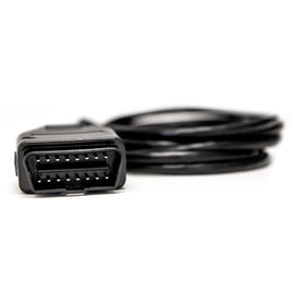 BOOTMOD3 BMW FLASH TUNE KIT – F-SERIES AND G-SERIES (N20/N26/N55/S55/B46/B48/B58)