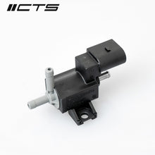 Load image into Gallery viewer, CTS TURBO BMW N20 BOV (BLOW OFF VALVE) KIT