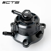 Load image into Gallery viewer, CTS TURBO BMW N20 BOV (BLOW OFF VALVE) KIT