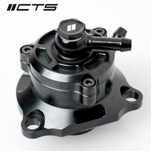 Load image into Gallery viewer, CTS TURBO BMW N20 BOV (BLOW OFF VALVE) KIT
