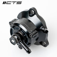 Load image into Gallery viewer, CTS TURBO BMW N20 BOV (BLOW OFF VALVE) KIT