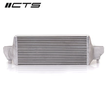 Load image into Gallery viewer, CTS TURBO MINI COOPER S F54/55/56 DIRECT FIT INTERCOOLER