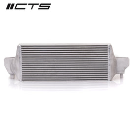 CTS TURBO MINI COOPER S F54/55/56 DIRECT FIT INTERCOOLER