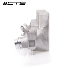 Load image into Gallery viewer, CTS TURBO MINI COOPER S F54/55/56 DIRECT FIT INTERCOOLER