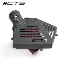 Load image into Gallery viewer, CTS TURBO MINI F56 COOPER/S/JCW B38/B46/B48 INTAKE