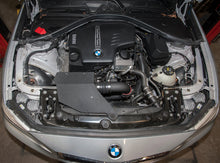 Load image into Gallery viewer, CTS TURBO N20/26 BMW 228I/320I/328I/428I INTAKE SYSTEM