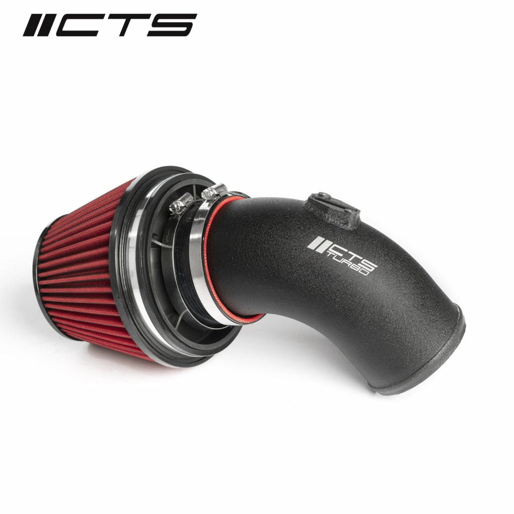 CTS TURBO BMW G20 M340I B58 3.0L INTAKE (2019+)