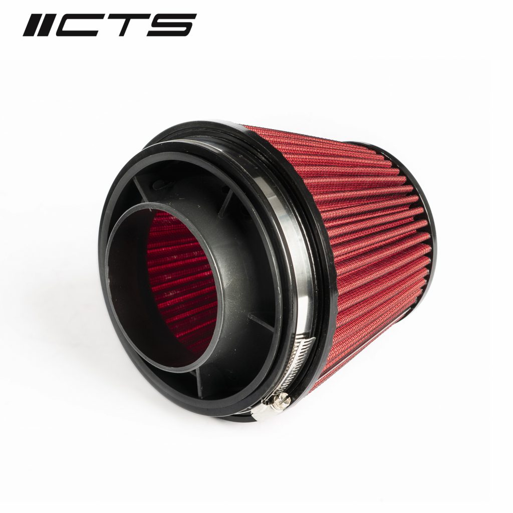 CTS TURBO BMW G20 M340I B58 3.0L INTAKE (2019+)