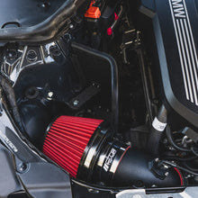 Load image into Gallery viewer, CTS TURBO BMW G20 M340I B58 3.0L INTAKE (2019+)