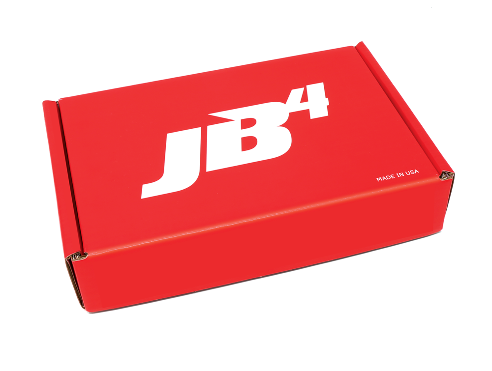 BMW B38/B46/B48/B58 JB4 Tuner