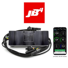 Load image into Gallery viewer, N20/N26 BMW JB4