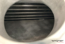 Load image into Gallery viewer, VRSF S55 Top Mount Intercooler Upgrade for 2015 – 2019 M2C, M3 &amp; M4 F80/F82/F87