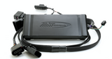 JB4 VW EA888 Gen3 MQB 2.0T for 210hp, 220hp and 230hp