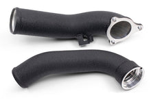 Load image into Gallery viewer, VRSF Charge Pipe Upgrade Kit 2016-2019 BMW B58 M140i, M240i, 340i, 440i, 540i, 740i, X3 &amp; X4 F20, F22, F30, F32, G30, G11, G12, G01, G02