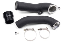 Load image into Gallery viewer, VRSF Charge Pipe Upgrade Kit 2016-2019 BMW B58 M140i, M240i, 340i, 440i, 540i, 740i, X3 &amp; X4 F20, F22, F30, F32, G30, G11, G12, G01, G02