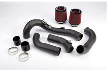 Load image into Gallery viewer, VRSF Front Facing Air Intakes 2015+ BMW M3 &amp; M4 F80 F82 S55