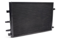 Load image into Gallery viewer, VRSF S55 Front Mount Heat Exchanger Upgrade for 2015 – 2019 M2C, M3 &amp; M4 F80/F82/F87