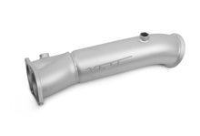 Load image into Gallery viewer, VRSF 3.5″ Ceramic Coated Downpipe N55 10-13 BMW 135i/335i/X1