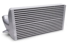 Load image into Gallery viewer, VRSF 1000whp 7.5″ Stepped Race Intercooler FMIC Upgrade Kit 07-12 135i/335i N54 &amp; N55 E82 E90 E92 E93