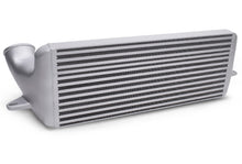 Load image into Gallery viewer, VRSF Intercooler FMIC Upgrade Kit 07 – 12 135i, 335i, X1 N54 &amp; N55 E82 E84 E90 E92