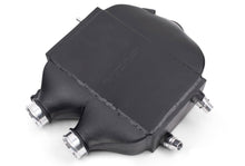Load image into Gallery viewer, VRSF S55 Top Mount Intercooler Upgrade for 2015 – 2019 M2C, M3 &amp; M4 F80/F82/F87