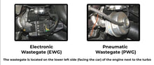 Load image into Gallery viewer, N20/N26 BMW JB4