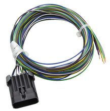 Carregar imagem no visualizador da galeria, FAST Harness FAST Analog Input Kit