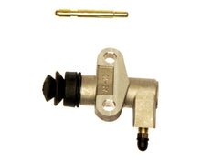Carregar imagem no visualizador da galeria, Exedy OE 1977-1988 Nissan 200SX L4 Slave Cylinder