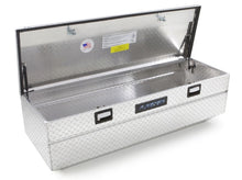 Load image into Gallery viewer, Lund Universal Alum Flush Mount Box - Brite