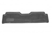 Carregar imagem no visualizador da galeria, Lund 06-08 Dodge Ram 1500 Quad Cab Catch-All 2nd Row Floor Liner - Grey (1 Pc.)