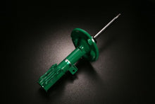 Carregar imagem no visualizador da galeria, Tein 13-18 Toyota RAV4 4WD (XA40) Right Front EnduraPro Shock