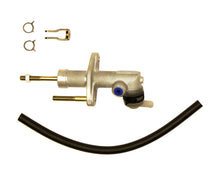 Carregar imagem no visualizador da galeria, Exedy OE 1998-1999 Kia Sephia L4 Master Cylinder