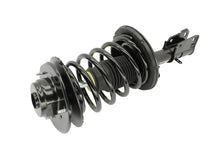 Carregar imagem no visualizador da galeria, KYB Shocks &amp; Struts Strut Plus Front Right CHRYSLER Town and Country Mini Van 2001-07 CHRYSLER Voyag