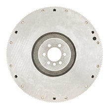 Carregar imagem no visualizador da galeria, Exedy OE 1988-1989 Chevrolet Astro V6 Flywheel