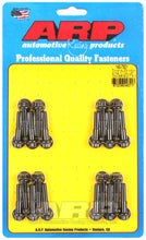 Carregar imagem no visualizador da galeria, ARP Chrysler Hemi 5.7/6.1L 12pt. Hex Valve Cover Stud Kit