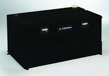 Load image into Gallery viewer, Lund Universal Aluminum Liquid Storage Tank - Black