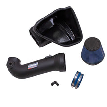 Carregar imagem no visualizador da galeria, BBK 16-20 Chevrolet Camaro SS 6.2L Cold Air Intake Kit