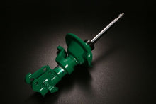 Carregar imagem no visualizador da galeria, Tein 03-05 Honda Civic 4Dr (ES2) Right Front EnduraPro Shock