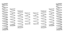 Load image into Gallery viewer, Eibach Pro-UTV 2022 CAN-AM Maverick X3 RS Turbo RR Stage 2 Performance Springs