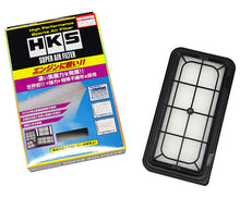 Load image into Gallery viewer, HKS SPF 8/16+ ZN6 FA20C 6MT