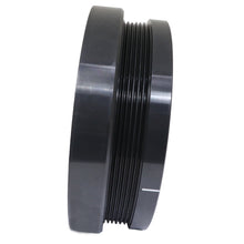 Carregar imagem no visualizador da galeria, Fluidampr 6.6L GM Duramax 2001-2005 Steel Externally Balanced Damper