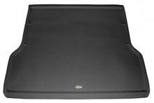 Load image into Gallery viewer, Lund 07-13 Chevy Tahoe (w/3rd Seat Cutouts) Catch-All Xtreme Rear Cargo Liner - Black (1 Pc.)
