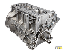 Carregar imagem no visualizador da galeria, mountune Ford 1.6L EcoBoost High Performance Short Block