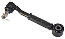 Carregar imagem no visualizador da galeria, SPC Performance Toyota RAV4 Rear Adjustable TOe Arm