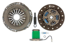 Carregar imagem no visualizador da galeria, Exedy OE 2005-2006 Ford Mustang V6 Clutch Kit