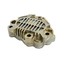 Load image into Gallery viewer, Industrial Injection 2004.5-05 Chevrolet 6.6L LLY Bag Of Parts Stg I