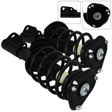 Load image into Gallery viewer, xTune Buick Park Avenue 98-05 Struts/Springs w/Mounts - Front Left and Right SA-171665