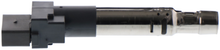 Carregar imagem no visualizador da galeria, Bosch Ignition Coil (0986221051)