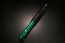 Carregar imagem no visualizador da galeria, Tein 12-13 Ford Focus MK3 Right Front EnduraPro Shock