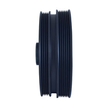 Carregar imagem no visualizador da galeria, Fluidampr Chevy LS1 / LS6 Corvette Steel Internally Balanced Damper